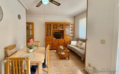 Apartment for sale in N/A, Los Urrutias