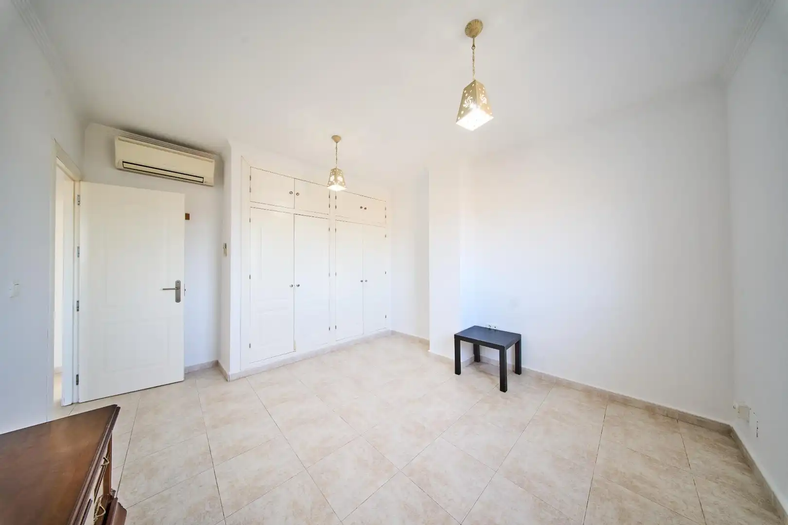 Casa o chalet en venta en Calle NUEVA APERTURA 3, 14, Láchar