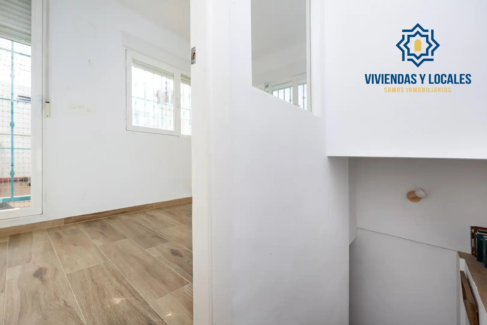 Adosado en venta en Barrio de la Vega, imagen 22