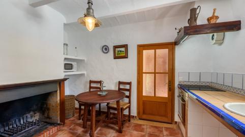 Photo 5 of Country house for sale in Portocolom, Illes Balears