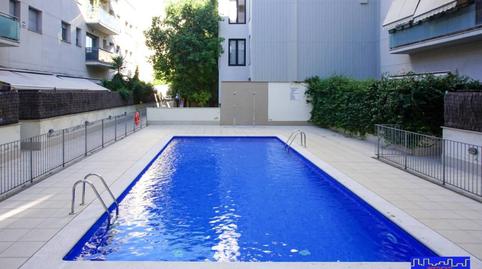 Photo 2 of Flat to rent in Modern, Santa Eulàlia, Barcelona
