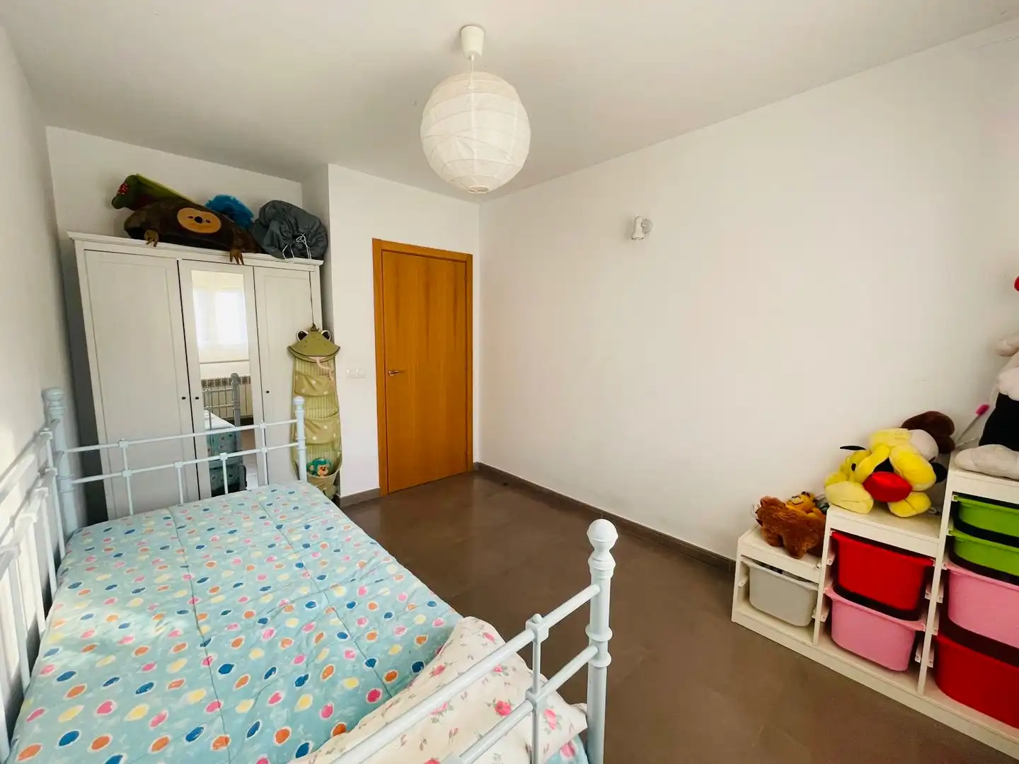 Maison jumelée avec jardin à vendre à Cintruénigo, imagen 30