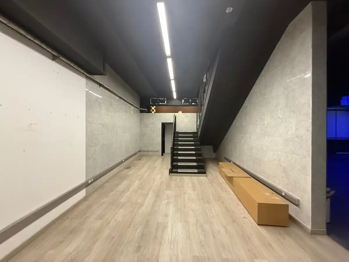 Industrial building to rent in Vinyets - Molí Vell, imagen 15