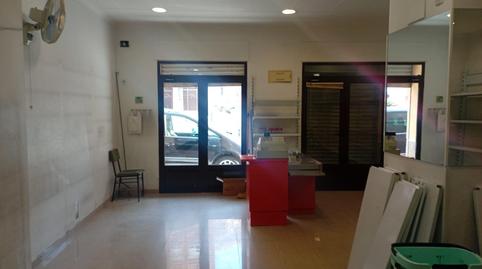 Foto 3 de Apartament en venda a N/a, -1, Orihuela ciudad, Alicante