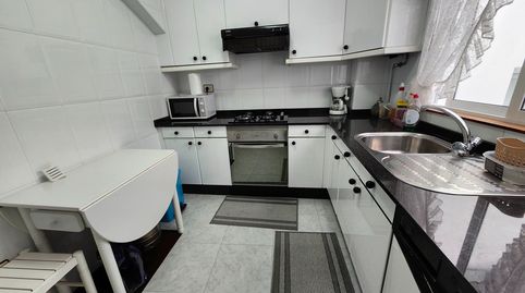 Photo 4 of Flat for sale in Rúa Rabazal, Miño, A Coruña