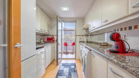 Foto 2 de Pis en venda a Cala Alta - Veremar, Alicante