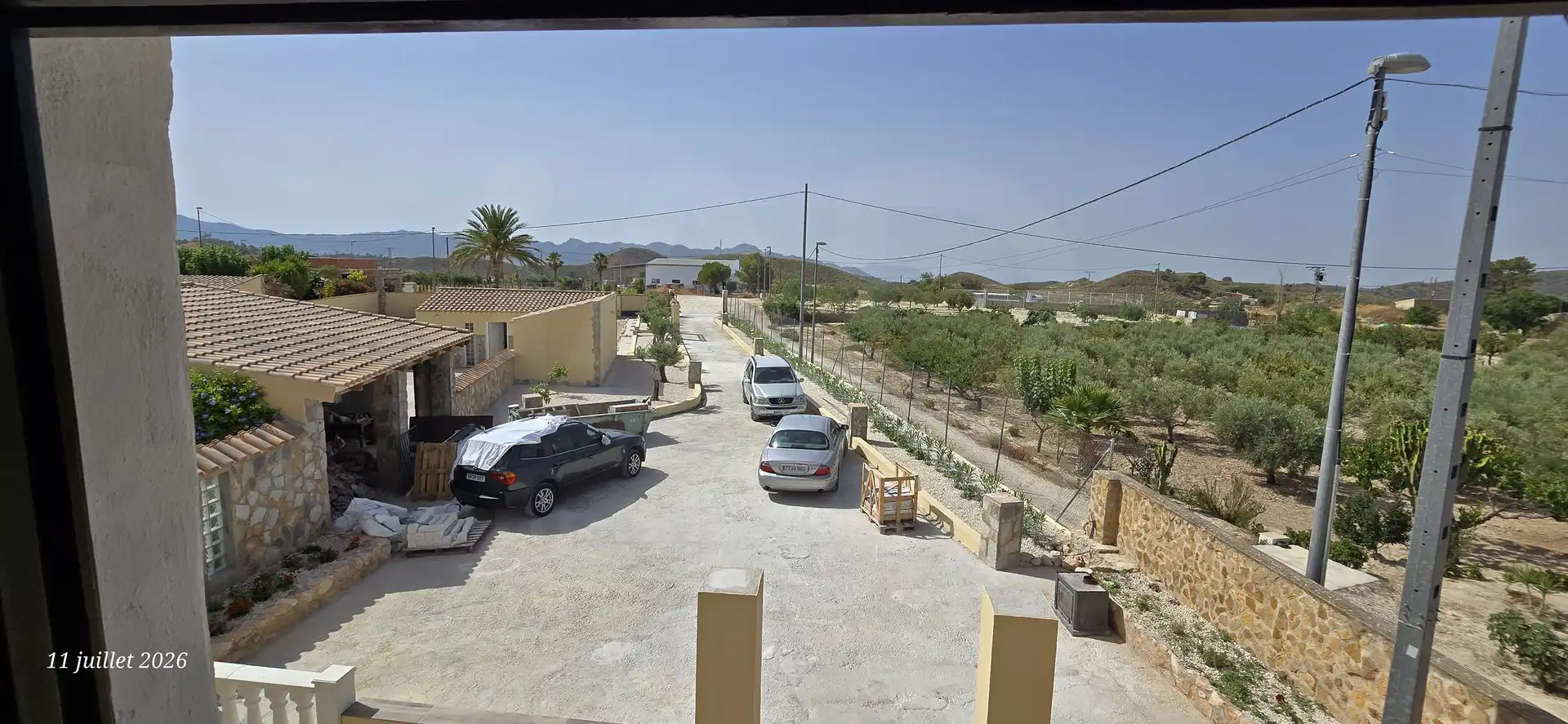 Casa con piscina en venta en Abanilla, imagen 20