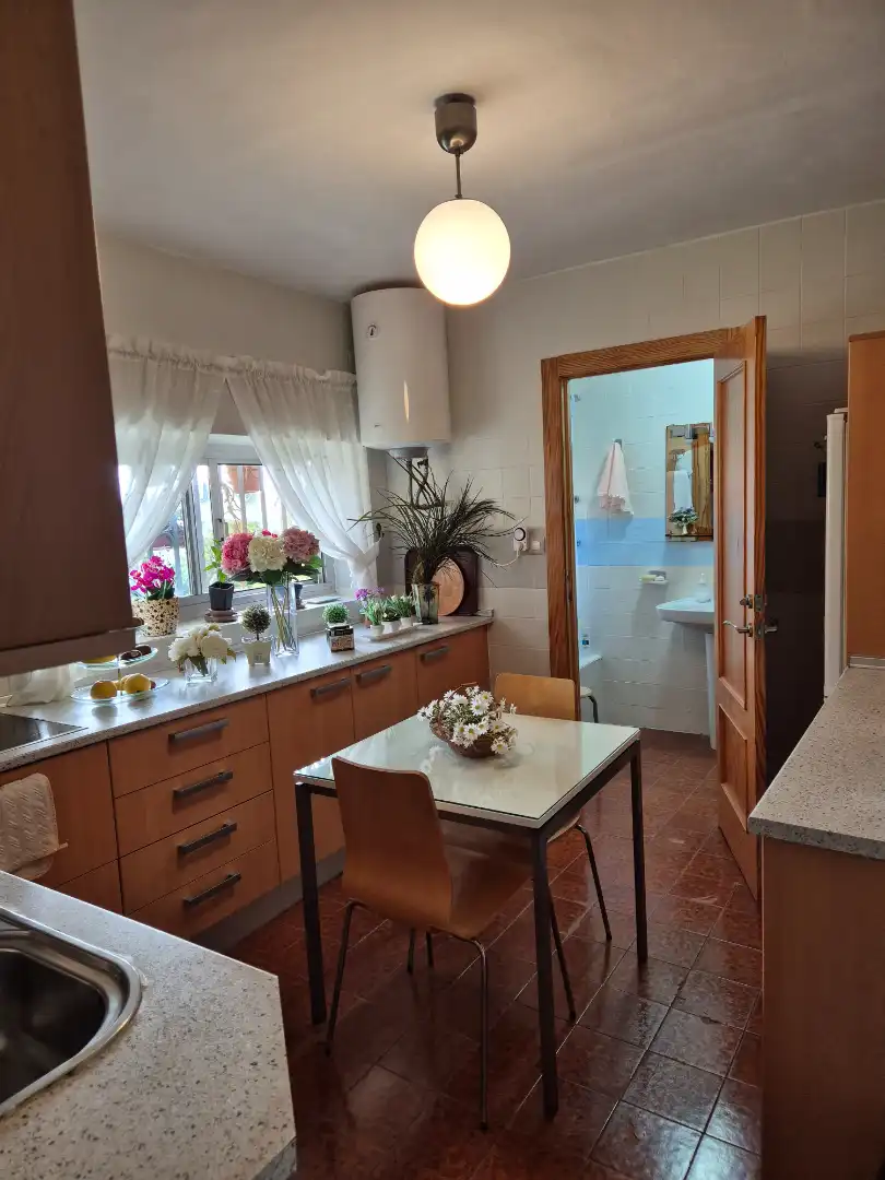 Maison avec terrasse à vendre à Calle de Antonio Machado, imagen 7