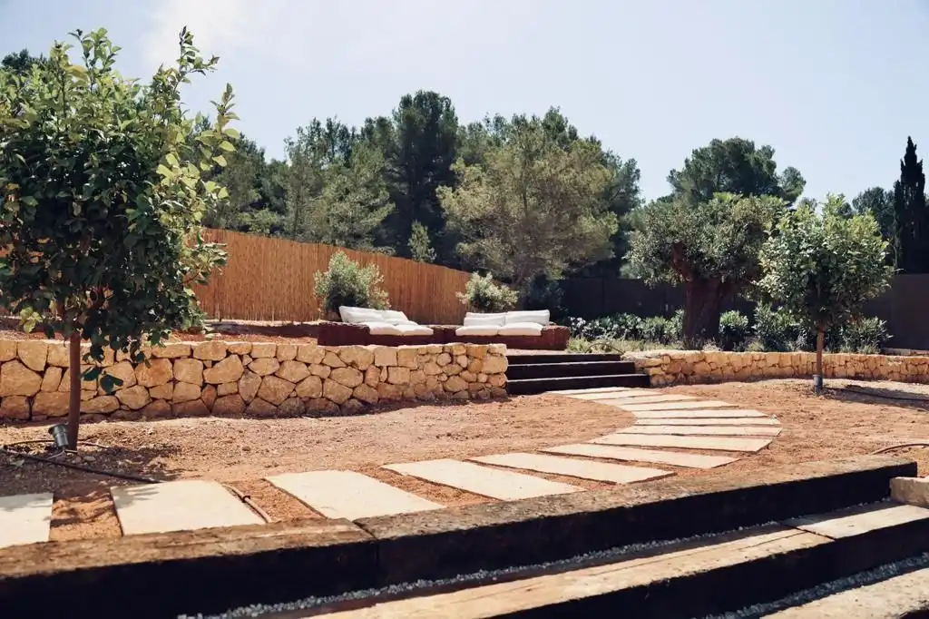 Haus mit Pool zum Verkauf in Roca Llisa, imagen 13