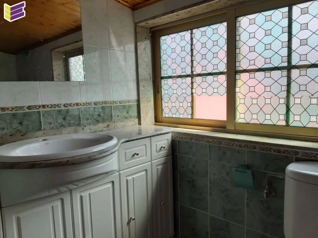 Casa adosada en venta en Camino Xestal, 2, Redondela