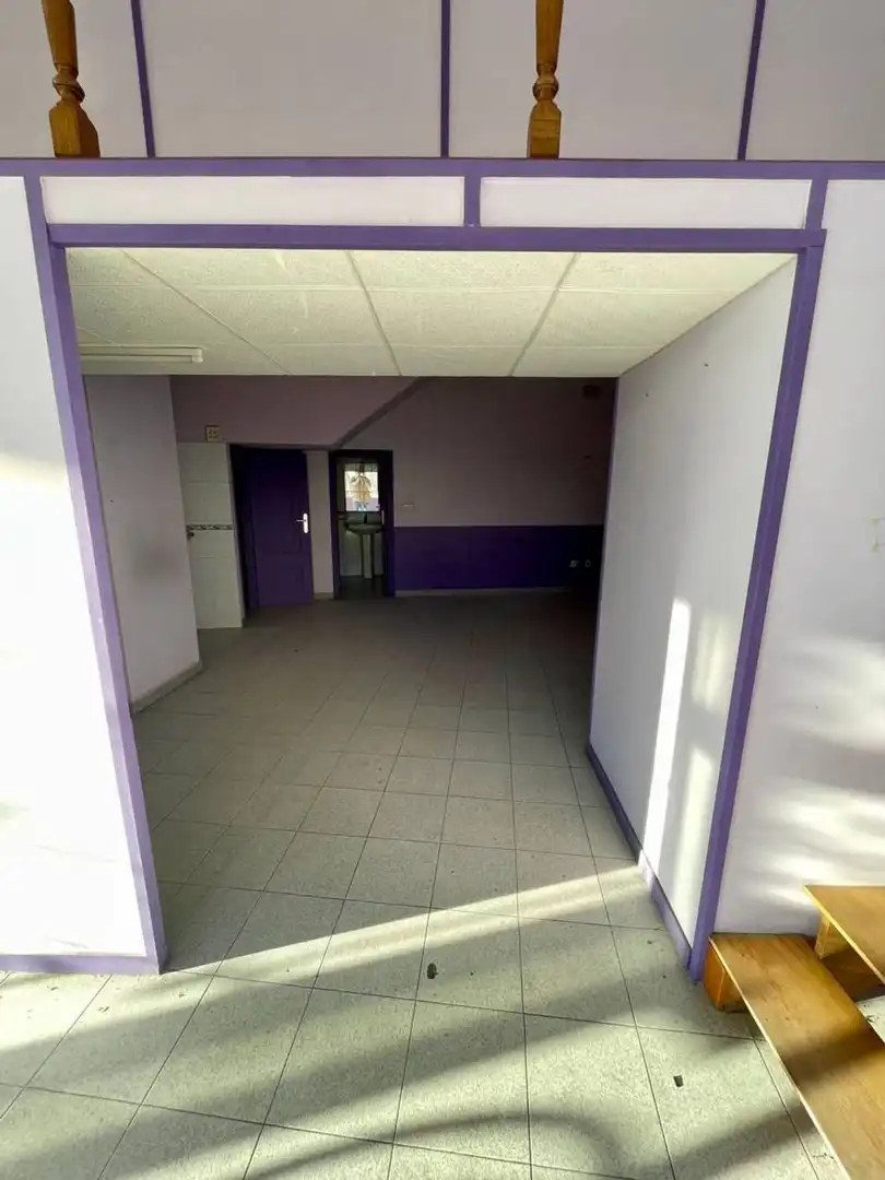Local comercial en venta en Calle Inferniño 22, imagen 14