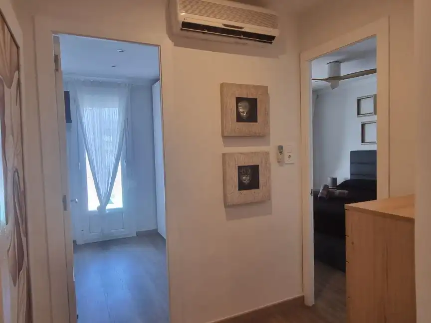 Wohnung zur Miete in Carrer de les Ànimes 112, imagen 22