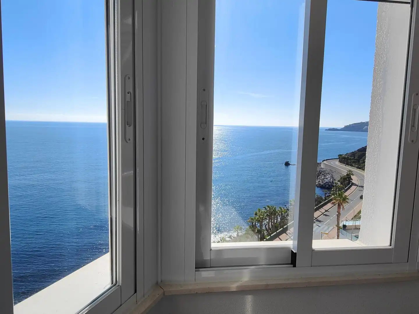 Wohnung mit Pool zur Miete in Paseo de Cotobro 7, imagen 36