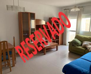 Bedroom of House or chalet for sale in  Toledo Capital  with Air Conditioner, Heating and Private garden