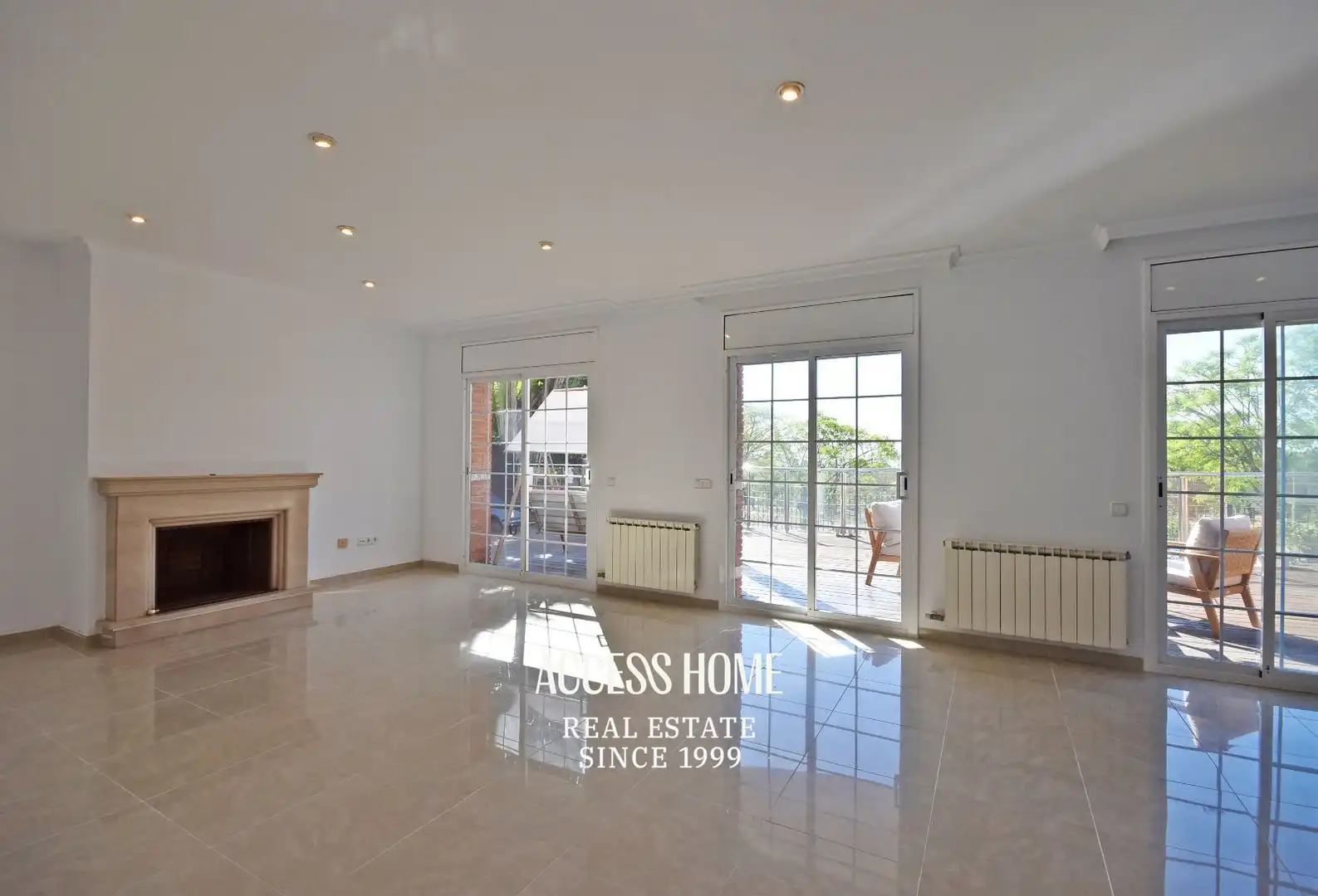 Villa avec piscine à vendre à Vilassar de Dalt, imagen 7