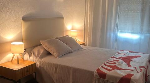 Foto 5 de Pis de lloguer a Úbeda, Jaén