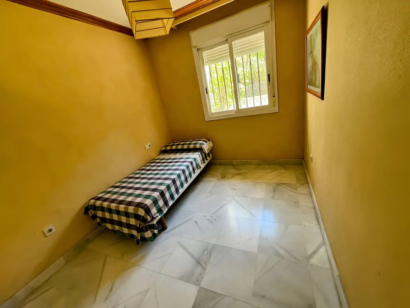 Wohnung mit Pool zum Verkauf in Milla de Oro, imagen 17