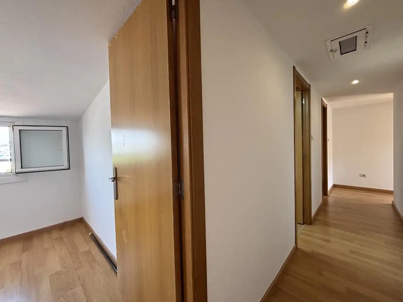 Attic for sale in Oleiros  with Heating and Terrace