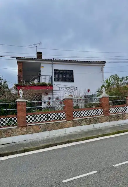 Casa en venda a Torrelles de Foix, imagen 62