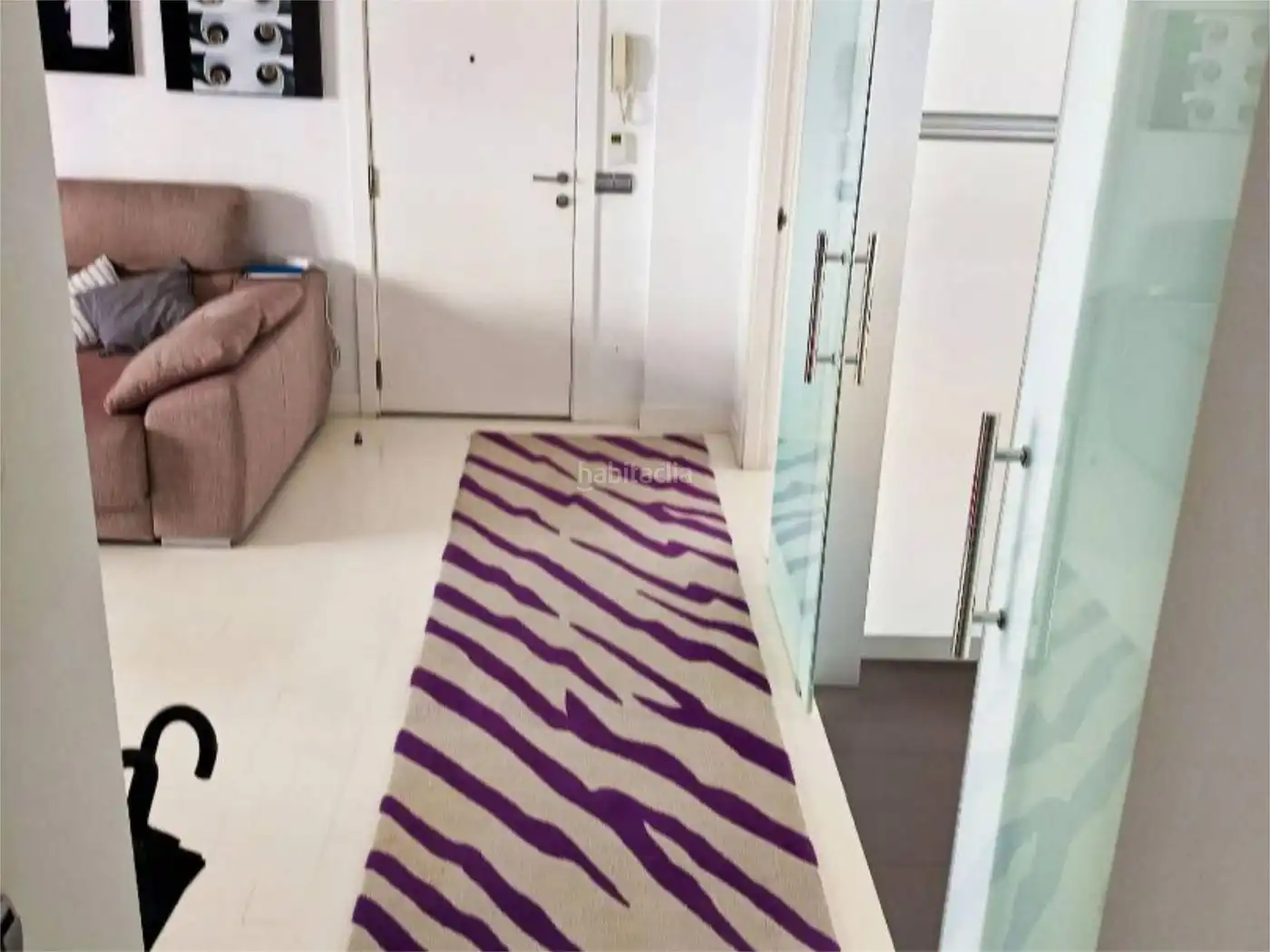 Wohnung mit Aufzug zum Verkauf in Pavlo VI Avzvnea 1, imagen 2