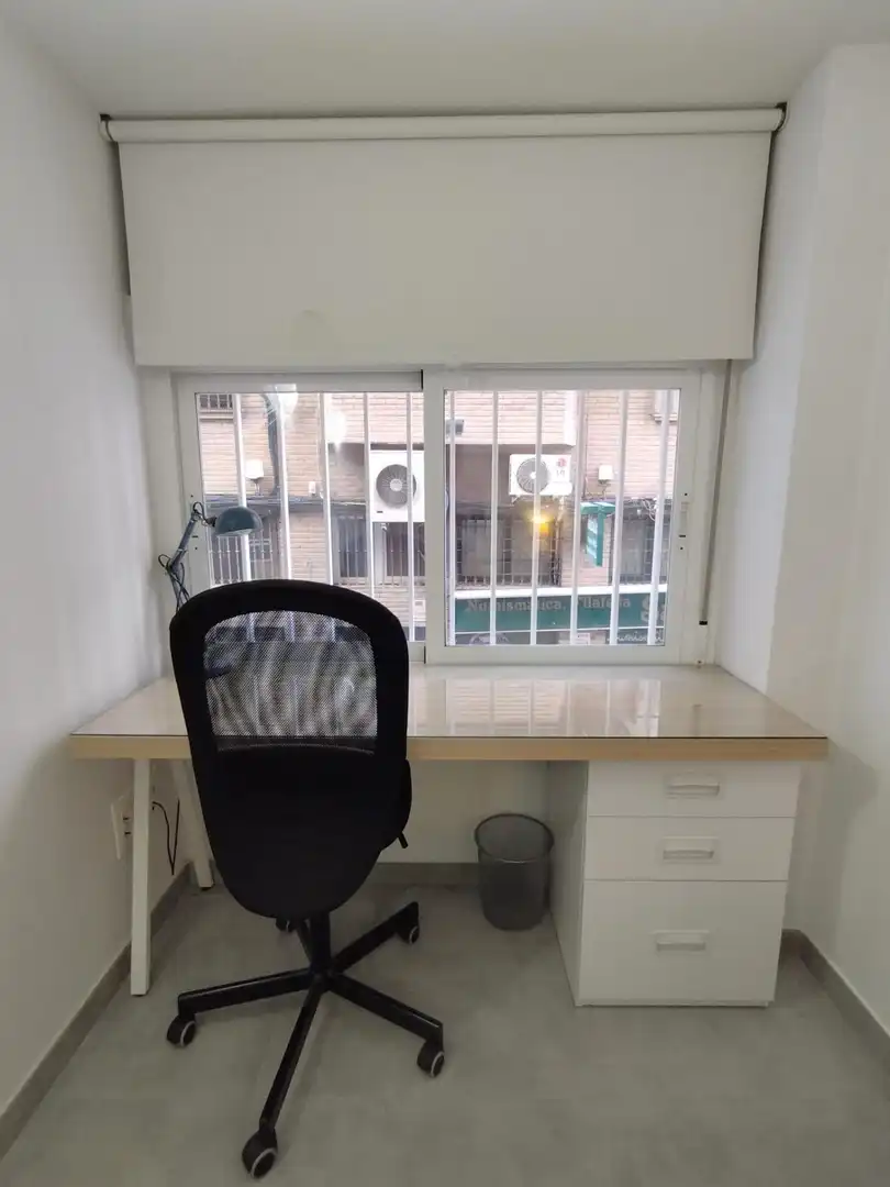 Flat to rent in Centro, imagen 29