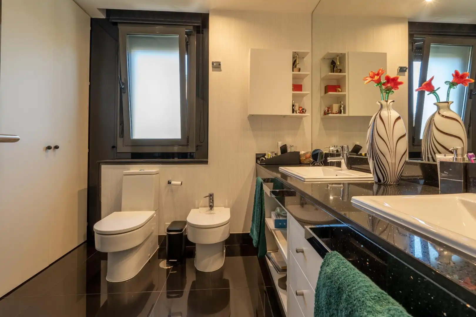 Detached house with terrace for sale in Calle PICO DE LA MIEL, imagen 29