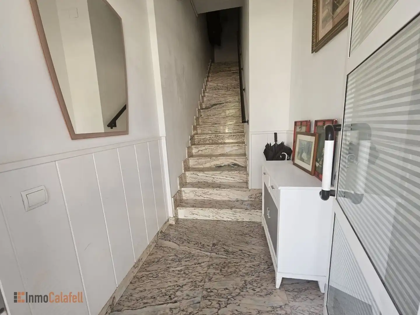 Maison mitoyenne à vendre à via Dels Paisos Catalans, imagen 31