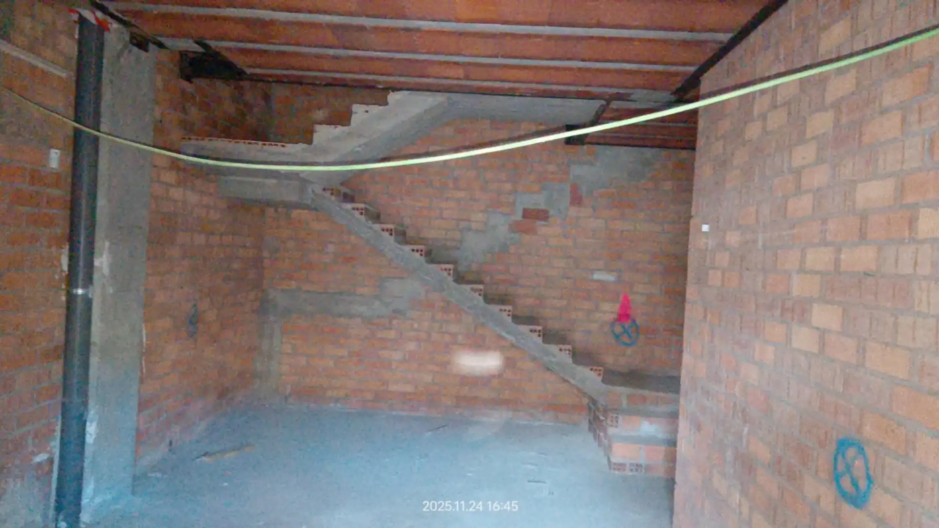 Local de alquiler en Badalona