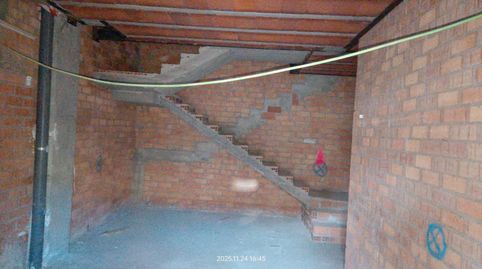 Photo 2 of Commercial properties for rent in Plaça del Vaixell Maria Assumpta, 2, Port, Badalona