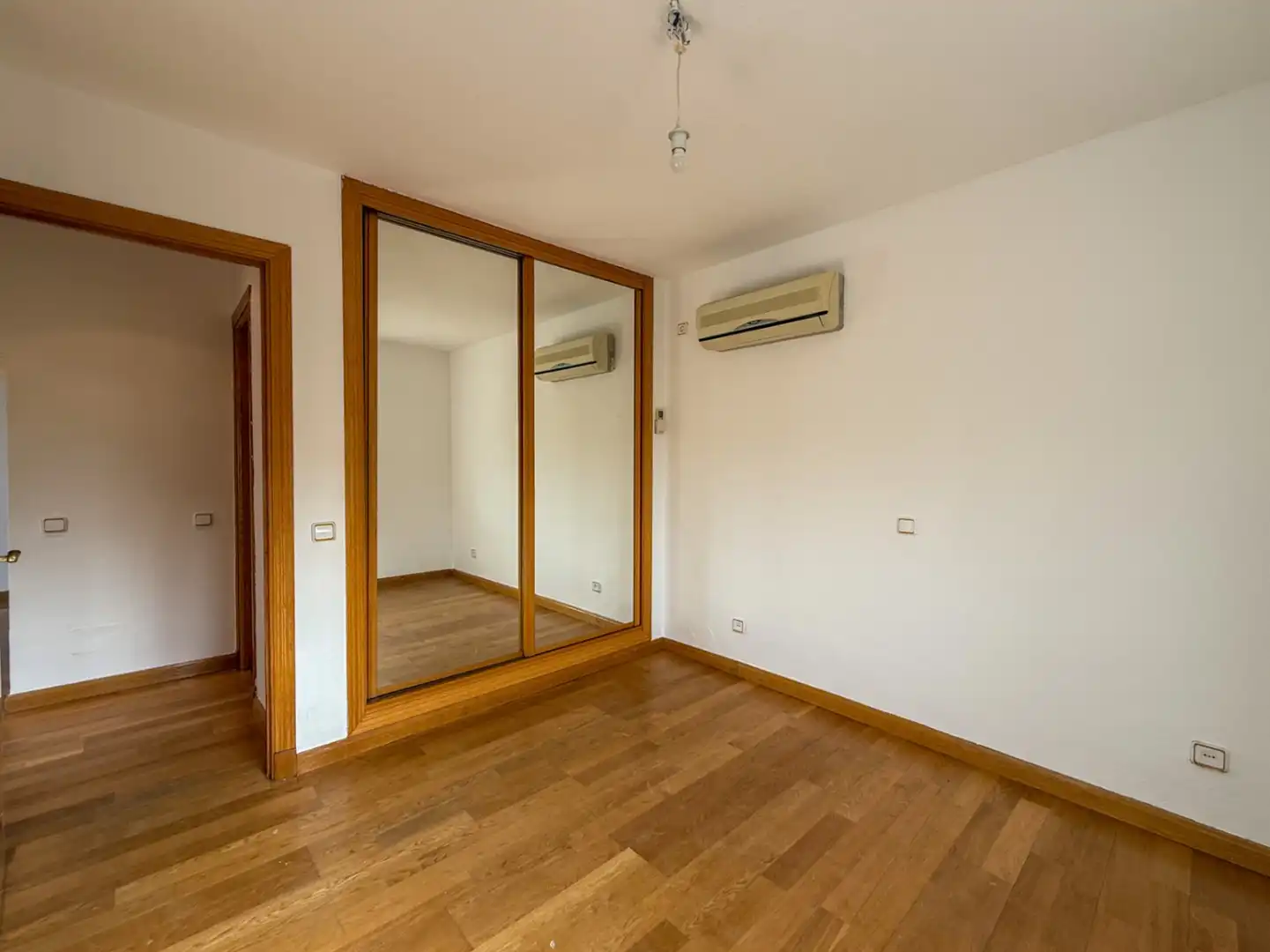 Schlafzimmer von Wohnung zum Verkauf in Torrejón de Ardoz