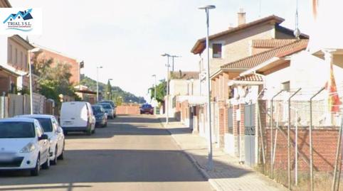 Photo 2 of House or chalet for sale in Calle de Reina Sofía, Mojados, Valladolid