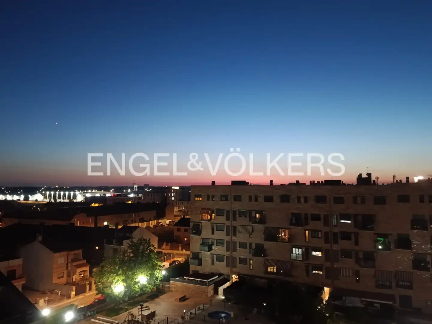 Àtic amb ascensor en venda a Fuentebella -San Felix - El Leguario, imagen 31