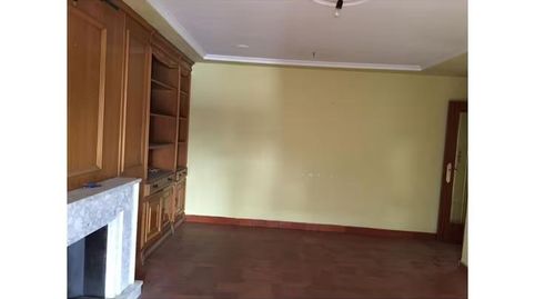 Photo 3 of Flat for sale in Algemesí, Valencia