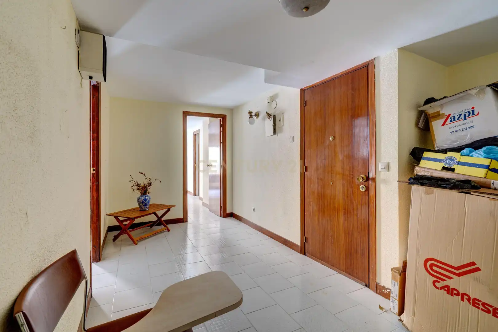 Local comercial en venda a Calle Elkano, Hernani, Spain 6, imagen 2