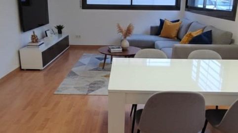 Foto 5 de Piso en venta en Gràcia, Sabadell