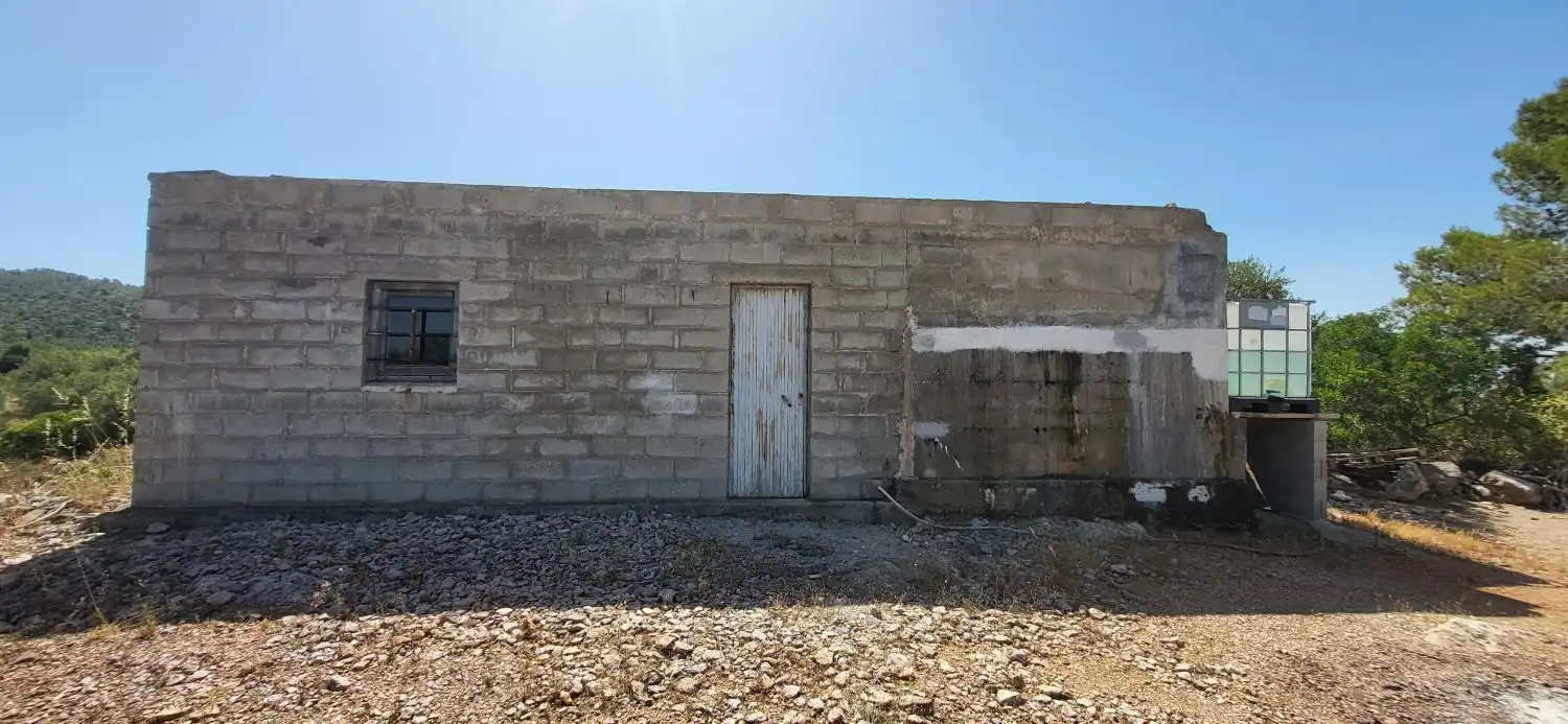 Country house for sale in N/A, imagen 4
