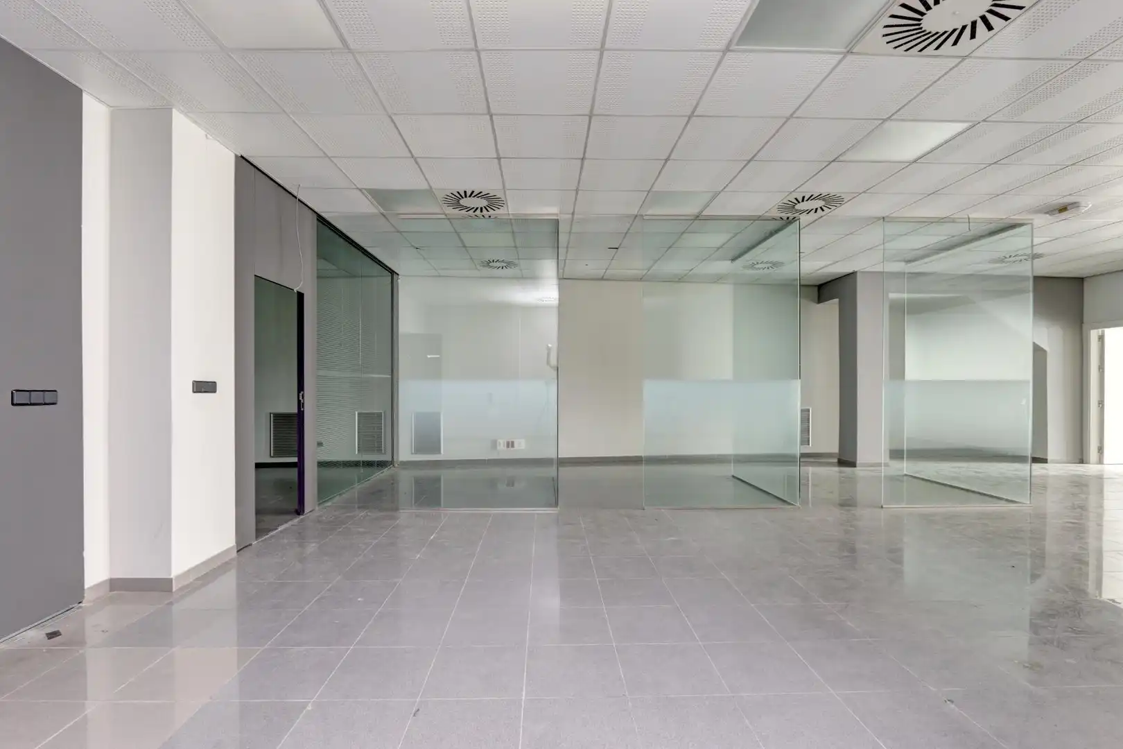Business premises for sale in Núcleo Urbano, imagen 7