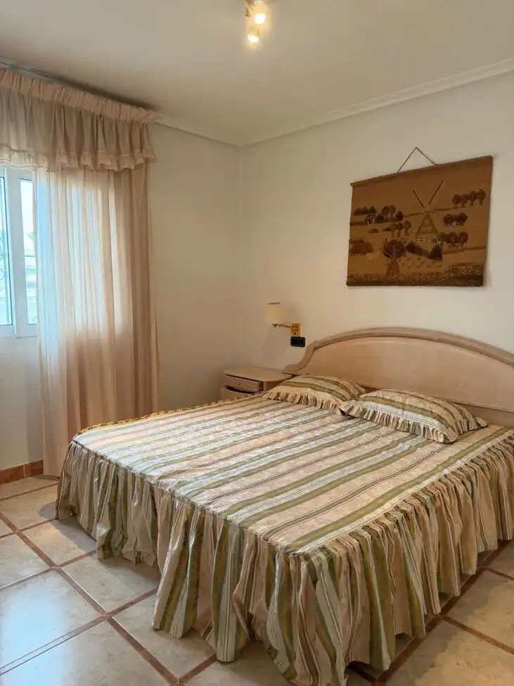 Casa in vendita a Orihuela Costa, imagen 6