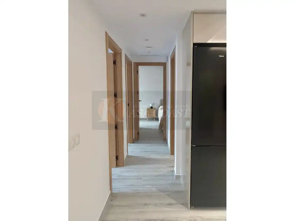 Flat with terrace for sale in Las Lagunas, imagen 13