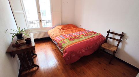 Foto 4 de Piso en venta en Canton de Anorbin, Casco Viejo, Vitoria - Gasteiz