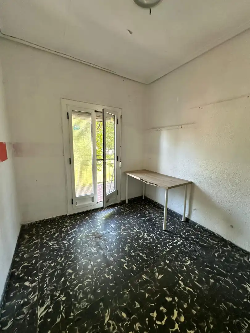 Wohnung mit Terrasse zum Verkauf in Carrer del Riu Sec, imagen 21