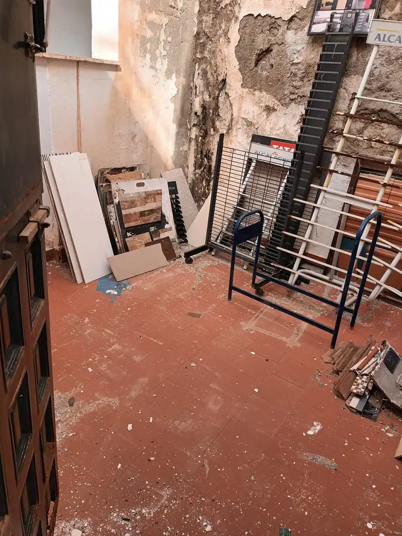 Maison à vendre à Centro, imagen 6