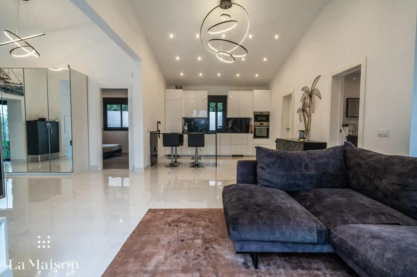 Casa o chalet en venta en Centre