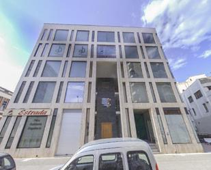 Exterior view of Office for sale in Amposta