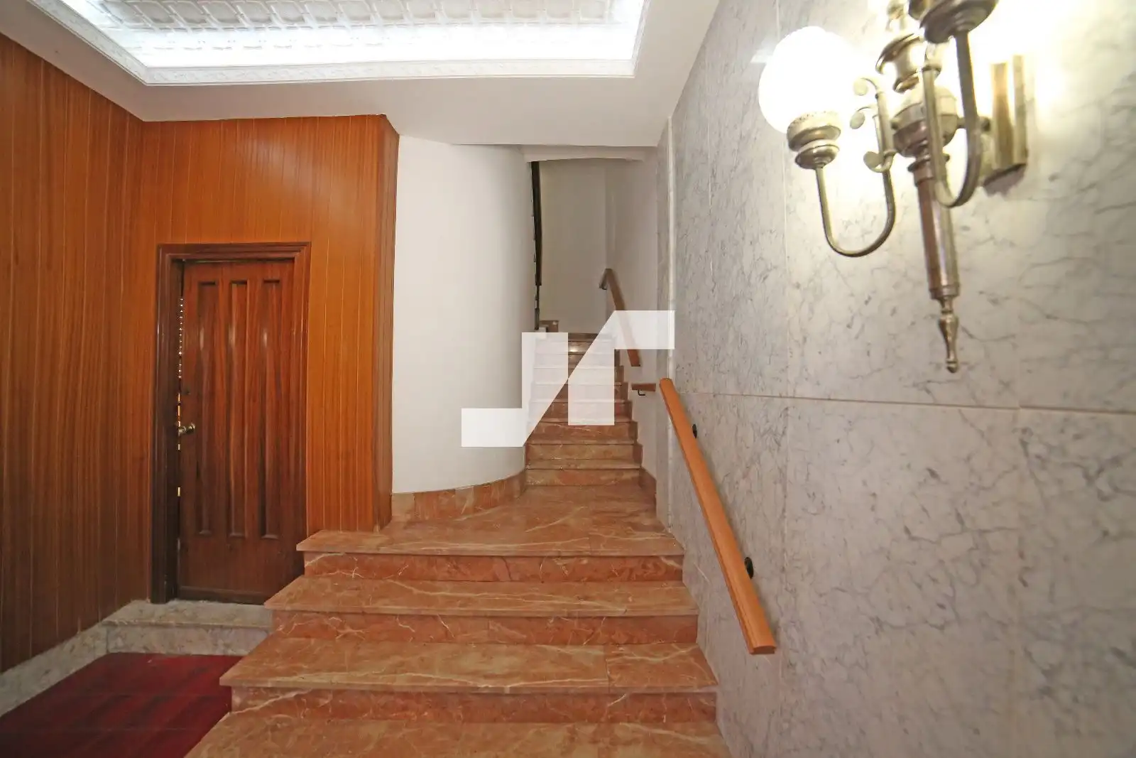 Houses for sale in Vila-real  with Air Conditioner, Terrace and Storage room