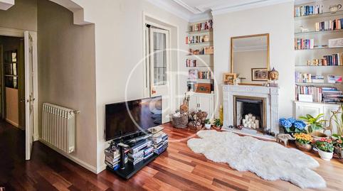 Photo 4 of Flat for sale in C. Manuela Malasaña, Escalona, Toledo