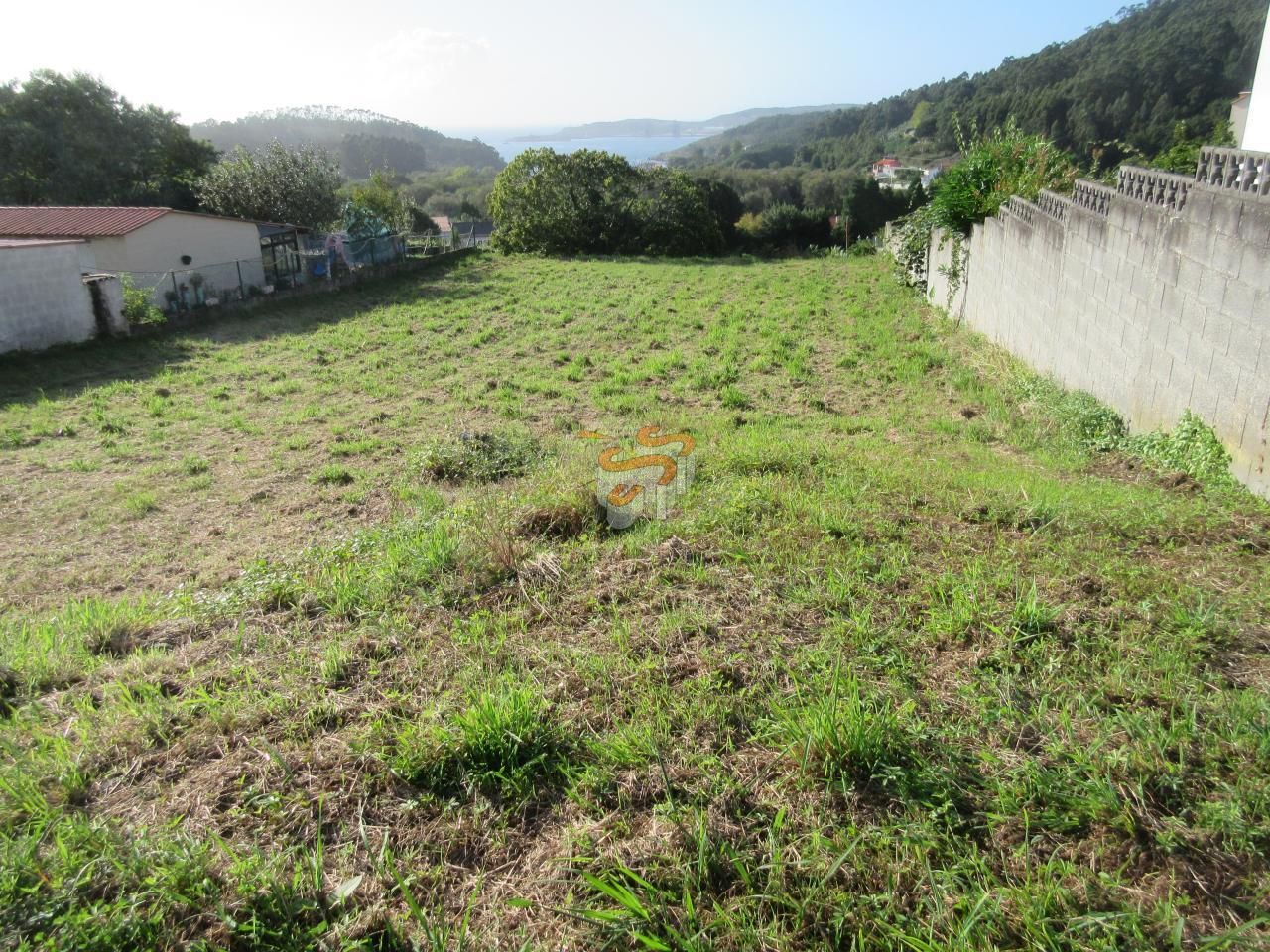 Residential for sale in Ares