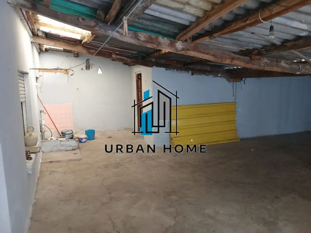 Casa en venta en Calle del Peletero, imagen 56