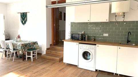 Photo 3 of House or chalet for sale in Zona Urbanización Campolar, Santas Martas, León