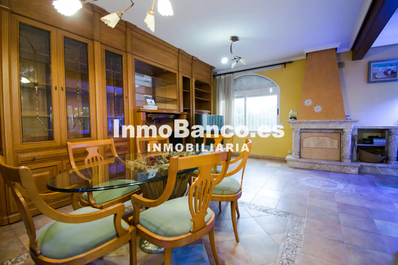 Villa avec piscine à vendre à Carrer la Lluna 19, imagen 13